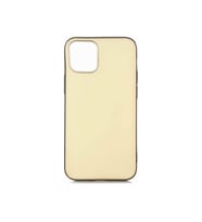 Tfy Store İphone 12 Uyumlu Premium Silikon Telefon Kılıfı