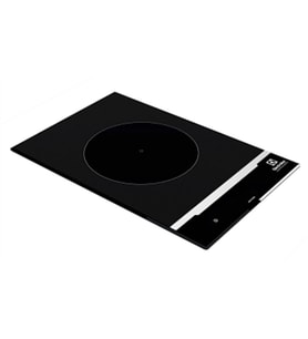 Electrolux Professional Endüksiyon Ocak, Tek Zonlu, 1-faz E1HDEDOMCS