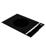 Electrolux Professional Endüksiyon Ocak, Tek Zonlu, 1-faz E1HDEDOMCS