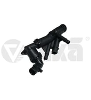 04L121026P Termostat Yuvası Komple 94 C - Crafter-Man-2.0-Tdı-Dava-Dmzb-Daua-Dnae