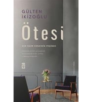 Ötesi & Her Daim Kendinin Peşinde