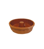Kek Kalıbı 19 cm