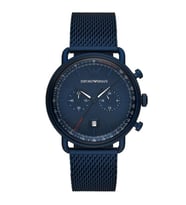 Emporio Armani AR11289 Erkek Kol Saati
