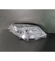 DACİA SANDERO SAĞ ÖN FAR SIFIR 2008-2013