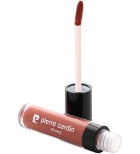 Staylong Lipcolor-Kissproof – Uzun Süre Kalıcı Lipgloss-5 ml-Toprak-353
