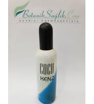 Cocu Parfüm Kenz Homme E05 - 50 Ml