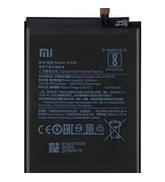 Redmi Note 8 (BN46) Batarya Pil 4000 mAh