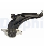 DELPHI TC2106 On Alt Salincak Sag 51727863 98810139
