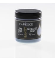 CADENCE HANDY LAKE BOYA L-027 ARDUVAZ MAVİ 250ML