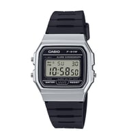 Casio F-91WM-7ADF Kol Saati
