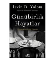 Günübirlik Hayatlar