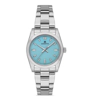MOMENTUS CW136S-10SS KADIN KOL SAATİ