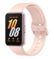 Samsung Galaxy Fit3 Akıllı Saat Pembe