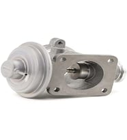 KALE 348985-EGR VALFI BMW X5 30D > 11717793484_/5133