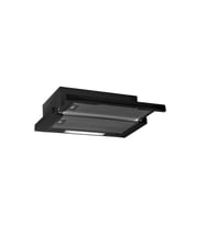 EXEP  START  SİYAH 3 LÜ ANKASTRE SET (E5E-EO230-EF260)
