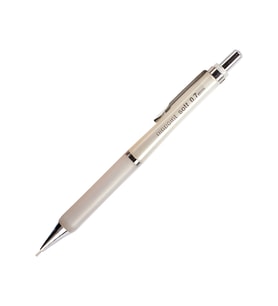 Bigpoint Soft Versatil 0.7mm Beyaz x 12 Adet