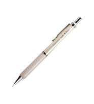Bigpoint Soft Versatil 0.7mm Beyaz x 12 Adet