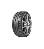 205/40R18 86Y XL Ecsta PS72 KUMHO