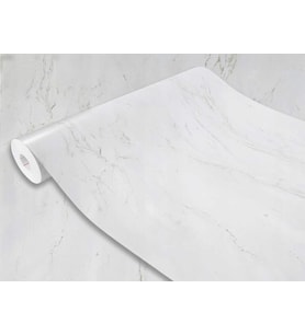 D-c-fix 446-3249 Mat Mermer Desen Yapışkanlı Folyo (45cm x 2mt)