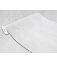 D-c-fix 446-3249 Mat Mermer Desen Yapışkanlı Folyo (45cm x 2mt)