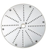 Electrolux Professional J3X Rende (julienne) Diski,s/s - 3 Mm ,653774