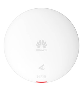 AP362(11ax indoor,2+2 dual bands,smart antenna)