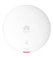 AP362(11ax indoor,2+2 dual bands,smart antenna)