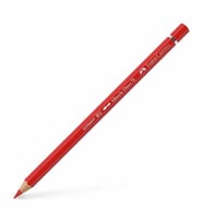 Faber Castell Albrecht Dürer Aquarel Suluboya Kalemi 118 Scarlet Red (Erguvan Kırmızısı) 