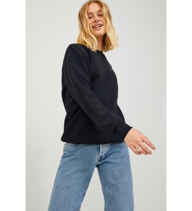 Jack & Jones Jxabbie Rlx Kadın Sweatshirt