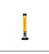 Hook HK-402 Diktonik Kule Tipi Infrared Isıtıcı