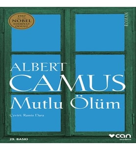 Mutlu Ölüm