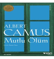 Mutlu Ölüm