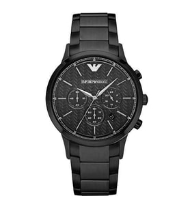 Emporio Armani AR2485 Erkek Kol Saati