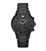 Emporio Armani AR2485 Erkek Kol Saati