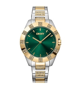 DKNY DK1L019M0065 Kadın Kol Saati