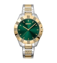 DKNY DK1L019M0065 Kadın Kol Saati
