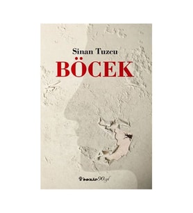 Böcek Sinan Tuzcu İnkılap Kitabevi