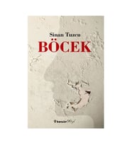 Böcek Sinan Tuzcu İnkılap Kitabevi