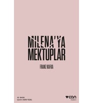 Milena'ya Mektuplar