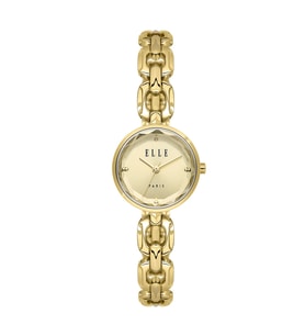 ELLE EL.1.10015-3 KADIN KOL SAATİ