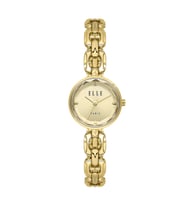 ELLE EL.1.10015-3 KADIN KOL SAATİ