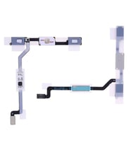Samsung Galaxy Note 3 Neo N7505 Tuş Bordu Film Flex Cable