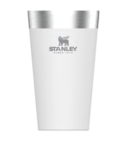 Stanley Adventure Vakumlu Soğuk İçecek Bardağı 0.47 Lt - Frost