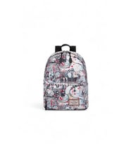 Smart Bags  Grafiti Unisex Sırt Çantası SMB3225