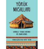Yörük Masalları