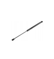 Audi A6 2004-2011 Bagaj Amortisoru 670N 4F5827552A Wisco