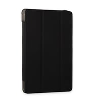 Huawei Matepad 11.5 Kılıf Tablet Smart Kılıf - Siyah