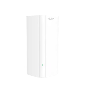 TENDA ME6 PRO WIFI7 BE5100 Mesh Router 2'li paket