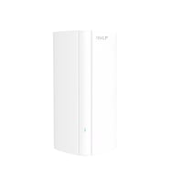 TENDA ME6 PRO WIFI7 BE5100 Mesh Router 2'li paket