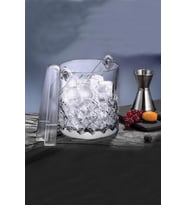 Paşabahçe Timeless Buz Kovası 1000 Cc 530068